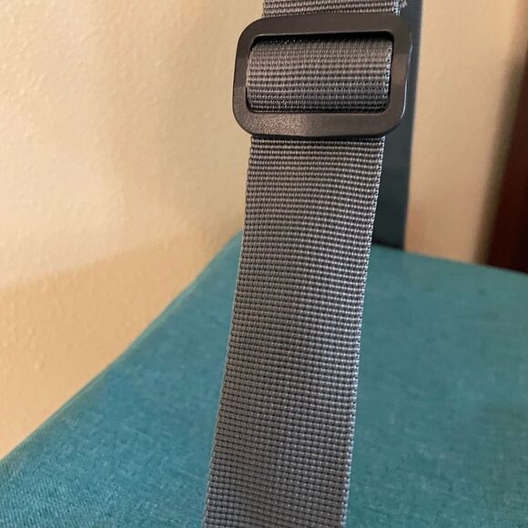 Locknlock Portable Personal Cooler - Picture 5 of 14